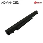 S&uuml;learvuti aku ASUS A32-K56, 2600mAh, Extra Digital Advanced