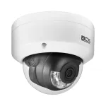 BCS BCS-V-DIP24FSR3L3-Ai1(2) 4 MP kuppel-IP-kaamera