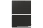 Samsung EF-BX810PBEGWW tahvelarvuti &uuml;mbris 31,5 cm (12,4 tolli) kate