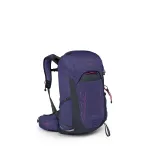 Osprey Tempest 26 naiste matkaseljakott