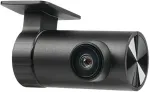 70mai Midrive RC24 Tagurpidikaamera Full HD 1080p 130&deg; FOV IP67 Veekindel