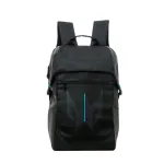 Acer Predator Utility Lite seljakott 16