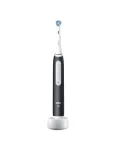 Oral-B iO3 matt must
