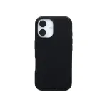 OtterBox Symmetry Series MagSafe Tagakaas Apple iPhone 16 jaoks - Must