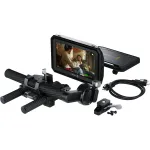 Blackmagic Design Pyxis Monitor EVF Kit