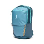 Cotopaxi Allpa 26L Daypack - Blue Spruce/Abyss