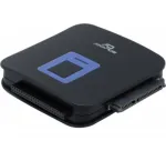 Exertis Connect Advance salvestuskontroller 2.5 inch 3.5 inch IDE/SATA &ndash; USB 3.0
