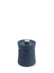 Peugeot Bali Fonte pipraveski 8 cm sinine