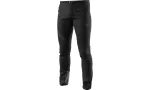 Dynafit Transalper Pro Pant Softshell Trousers