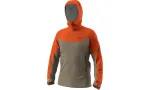 SALEWA Dynafit Radical Softshell Jope - Alabama (Suurus S)