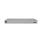 UBIQUITI NETWORKS Unifi Switch USW-Pro-Max-24 24-port Gigabit