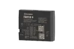 Teltonika FMM150 GPS Tracker for Vehicles, LTE/GSM/GNSS/BLE 4.0