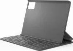 Volla Keyboard Plus kaitse&uuml;mbris Volla tahvelarvutile (QWERTY)