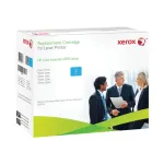 Xerox Cyan toonerikassett (alternatiiv HP Q5951A-le) HP Colour LaserJet 4700 seeriale - 11 600 lehek&uuml;lge