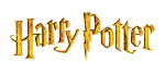 Harry Potter Notebook A5