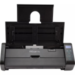 ADF-skanner I.R.I.S. IRIScan Pro 5