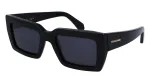 FERRAGAMO SF1108S542100 Naiste p&auml;ikeseprillid 54/21/140 mm