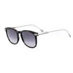 BELSTAFF Naiste Carter-S036 P&auml;ikeseprillid 53/20/145 mm UV400