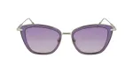 P&auml;ikeseprillid Longchamp Woman LO638S-512 (Lens/Bridge/Temple) 52/19/140 mm