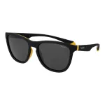 Polaroid PLD 2133/S Unisex Square Sunglasses Havana Brown Polarized UV400 56mm