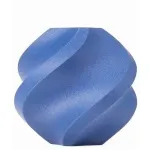 BambuLab PETG-CF Indigo Blue (31600) with Spool, 1kg