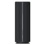 Kaasaskantav stereok&otilde;lar Xiaomi QBH4275GL, IP67, 40 W (2&times;20 W), Bluetooth 5.3, NFC, 4800 mAh
