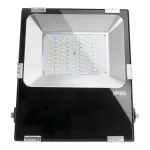 SYNERGY21 LED Floodlight 50W RGB-WW RGB-CCT IP65 230V