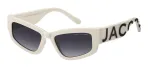 THE MARC JACOBS Naiste P&auml;ikeseprillid MARC796SHDA - 55/19/145 mm