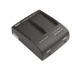 SWIT S-3602I liitiumioonakude laadija
