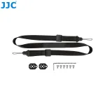 JJC NS-DST Kahe k&auml;epidemega haardes&uuml;steem &otilde;larihmaga DJI RS 2 / RSC 2 / RS 3 / RS 3 Pro / RS 3 Mini jaoks