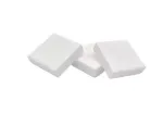 Toko Ceramic Stone 3-osaline terituskivide komplekt suusa- ja lumelaua servade teritamiseks
