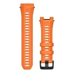 Garmin 26mm Silicone Watch Band Solstice for Instinct 3 50mm 010-13396-03