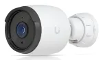 UBIQUITI NETWORKS Uvc-g6-bullet IP-kaamera sise-/v&auml;litingimustesse, valge