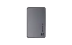 Tactical MagForce Relief 10000mAh Wireless Power Bank Black