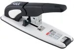 SAX Century Line 299 Desktop Stapler Black
