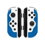 Lizard Skins Switch Joy-Con - Polar Sinine (l&otilde;igatud sobivaks, 0,5mm)