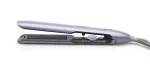 Philips 7000-seeria BHS742/00 juuksesirgendaja, helelilla