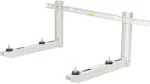 RODIGAS MS257 Air Conditioner Wall Bracket with Crossbar 550mm