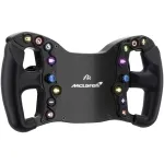 Rooliratas Ascher Racing McLaren Artura Sport-SC Butterfly Style Quick Release