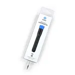 iFixit EU145096 &Uuml;ksik standardkruvikeeraja (EU145096-7) (kahjustatud pakend)