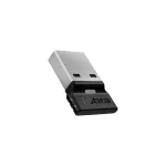Bluetooth-adapter Jabra Link 390a MS USB-A 30m Must
