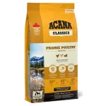 ACANA Classics Prairie Poultry - kuiv koeratoit - 14,5 kg