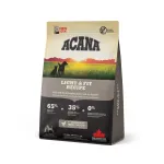 ACANA Dog Light & Fit - kuiv koeratoit - 2kg