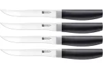 K&ouml;&ouml;ginuga ZWILLING NOW S 54549-004-0
