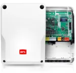 Juhtseade BFT Thalia BT A80 DUO 24V 2 kanalit &mdash; v&auml;ravate/uste automaatikamoodul