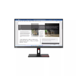 Monitor Lenovo ThinkVision S27i-30 27 tolli Full HD IPS LED 1920&times;1080, 100 Hz, 300 cd/m&sup2;, 6 ms, HDMI x2, VESA 100&times;100