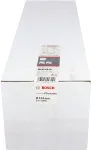 Bosch &lrm;2608601743 puur-auk-saag 1 tk