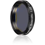 O-III 6,5nm 1,25-tolline udukogu filter, Explore Scientific