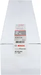 Bosch &lrm;2608601741 puurimisaukusaag 1 tk