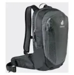 Deuter Compact 8 JR seljakott, grafiit